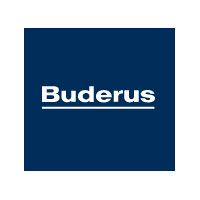 BUDERUS