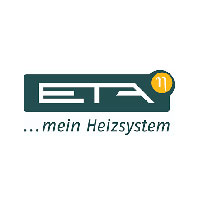 ETA Heizsystem