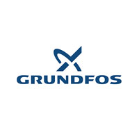 GRUNDFOS