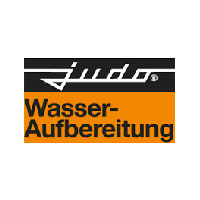 JUDO Wasseraufbereitung