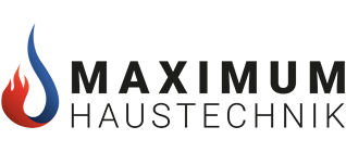 Maximum Haustechnik GmbH 90765 Fürth