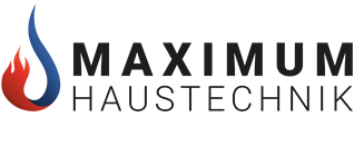 Maximum Haustechnik GmbH 90765 Fürth