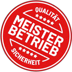 Meisterbtrieb