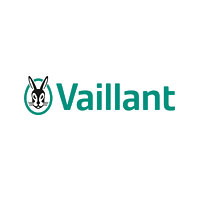 VAILLANT