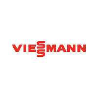 VIESSMANN