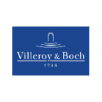 VILLEROY & BOCH